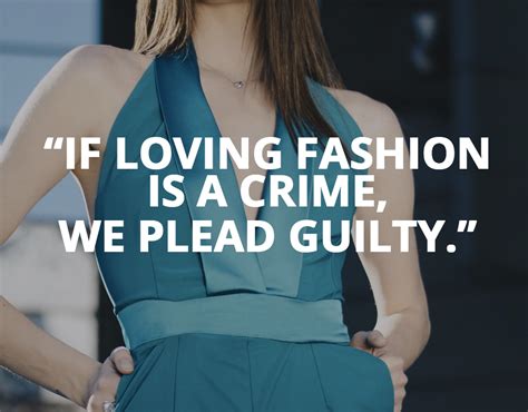Guilty As Charged Guilty Crime Style Fashion Swag Moda Fashion