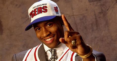 The 1996 nba draft was conducted in east rutherford (new jersey) on 26 june 1996. 1996 NBA Draft - 1st Round Quiz - By mucciniale