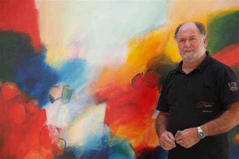 Politicus van het jaar (tponl). _pDSCF4058as | GALERIE T