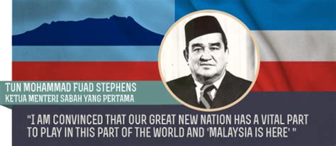 September 1963, serangan gerila dilancarkan oleh indonesia. #HARI MALAYSIA : REAKSI PEMIMPINAN SEMPENA PEMBENTUKAN ...