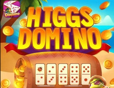 cheat-slot-higgs-domino-2021