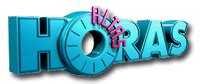 Video by kidstv123.copyright 2012 a.j.jenkins/ki. Image - Logo-altas-horas.png | Rede Globo Logopedia 2 Wiki ...