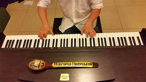 The lyrics are by pierre delanoë and claude lemesle, the music is by salvatore cutugno and pasquale losito. Joe Dassin Et si tu n'existais pas Piano Cover Джо Дассен ...