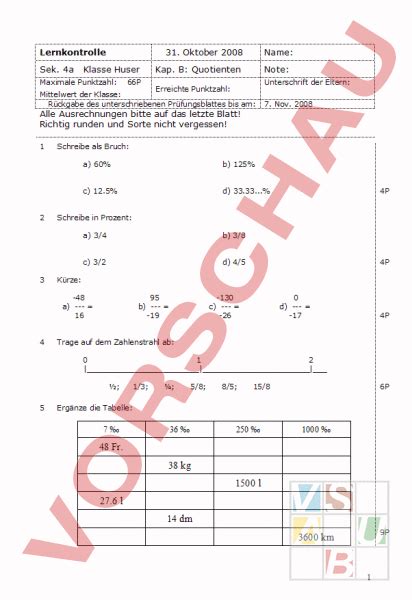 Bruche vergleichen bruche der grosse nach ordnen welcher bruch ist grosser bruche erweitern bruche einfach erklart matheunterricht mathe mathe 7 klasse from i.pinimg.com. Arbeitsblatt: Quotienten - Mathematik - Brüche / Dezimalzahlen