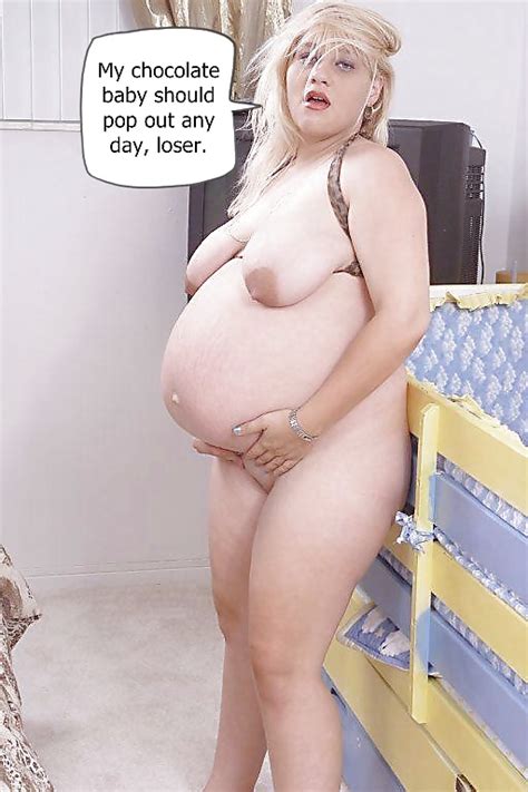 Pregnant Sluts Caption 2 24 Pics Xhamster