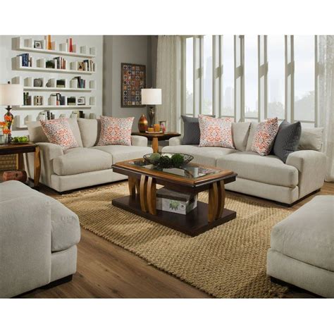 May 01, 2020 · living room furniture tucson, oro valley, marana, vail, and green valley, az. default_name | Living room sets furniture, Living room sets, Family room design