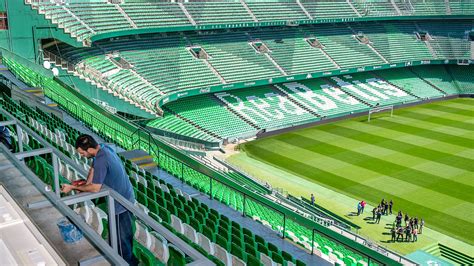 Valencia have had a great season and it will be tough. Final de la Copa del Rey 2019 en Sevilla: ¿Dónde comer ...