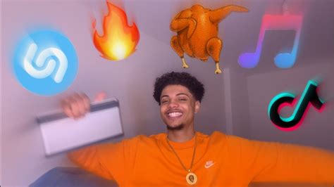 Chanter une chanson qui est bien loin de leur quels artistes auront réussi à relever ces différents challenges ? LA CHANSON QUI ME ... (Mettez des écouteurs) 🎧 - YouTube