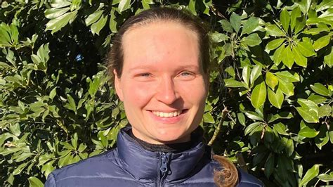 Scone Preview Swedish Jockey Rebecca Bronett To Post First Australian Win The Advertiser