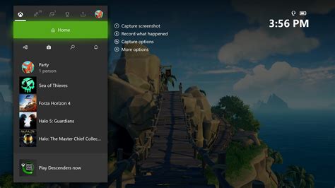 Xbox One Dostáva Menší Redesign Systému Xboxer