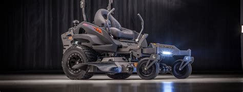 The price of an spartan mower reviews should be in line with its value. Spartan Mowers - Zero Turn Mowers made in Batesville, AR