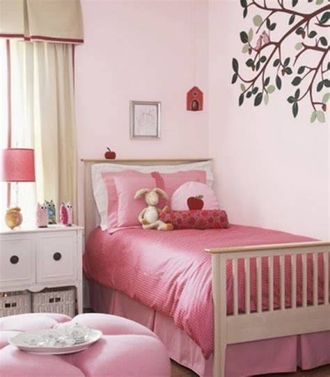 Daftar isi  tampilkan 1. 50+ Pilihan Warna Cat Untuk Kamar Sempit Paling Modern Dan ...