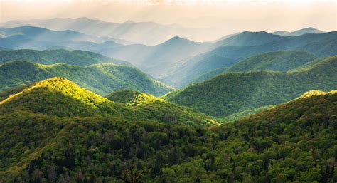 Maybe you would like to learn more about one of these? Pigeon Forge Cabins - Gatlinburg Cabins - Smoky Mountain ...