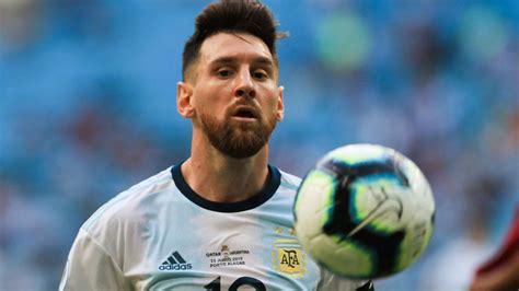 Así será la jornada, el horario de los encuentros y su televisión. La nómina de Argentina para enfrentar a Chile por las ...
