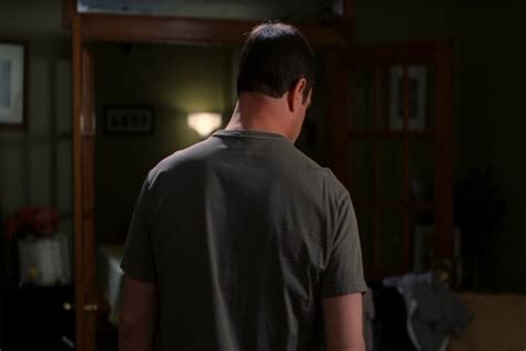 Svu season 22 episode 8, benson helps two sisters get closure from a harrowing childhood assault, and kat's cousin reaches out for help. 7x04- Ripped - Law and Order SVU Image (20875773) - Fanpop