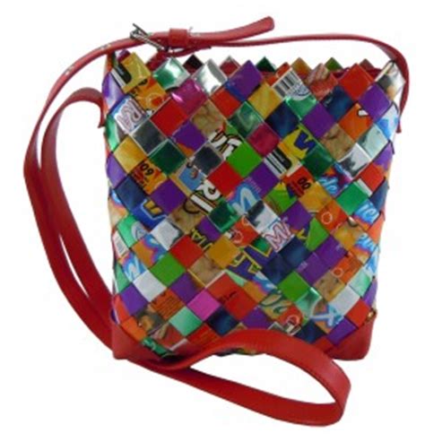 Idee regalo per ragazza 14 anni. Idee regalo ragazza: un regalo per ogni occasioneBrucle ...