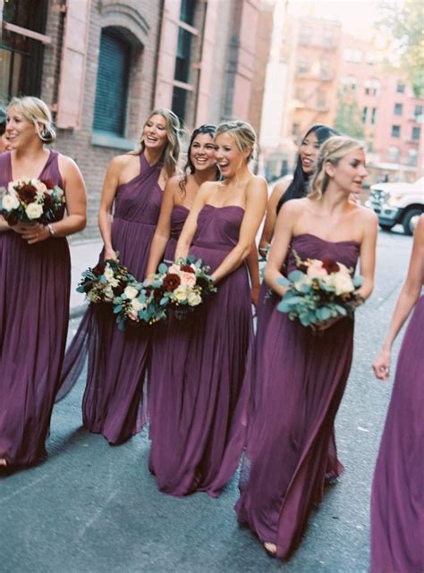Well, it's easy to tell yourself you're keeping sane by not buying into the big wedding industry business. 470 best #DBMaids images on Pinterest | Bridesmaids ...