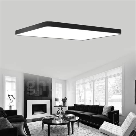 This option does a good job of keeping. Dimmable LED Modern / Contemporary Nordic Style Flush ...