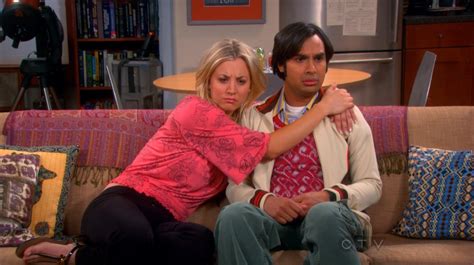 Review The Big Bang Theory Saison 6 Épisode 24 The Bon Voyage