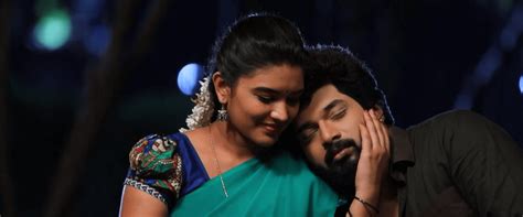 Sembaruthi Serial Today Episode 21.02.2019 | Promo Review - News Bugz