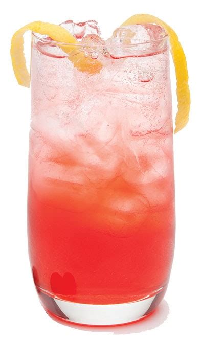 NYE Punch-Out | Drink | Salt Lake City | Salt Lake City Weekly