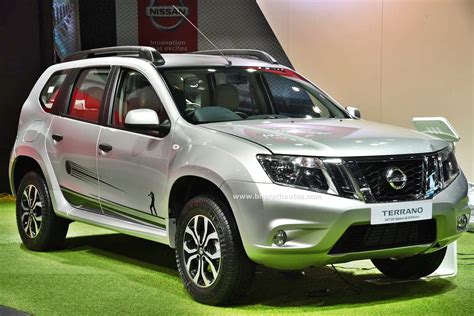 Intended as a replacement for the m4 sherman tank, it features a rear transmission that gives it a much lower profile than the sherman series. Nissan Terrano Special, Terrano T20 & Micra T20 editions ...