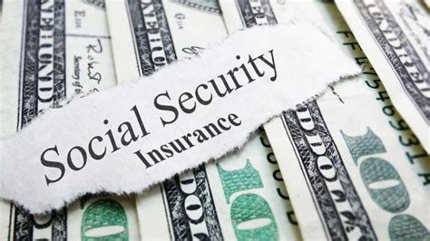 5 Key Differences Between Ssi And Ssdi