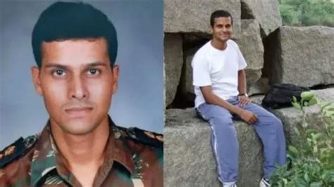 A Tribute To Great Major Sandeep Unnikrishnan A Life Of Service