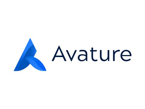 Avature Logo Png Vector In Svg Pdf Ai Cdr Format