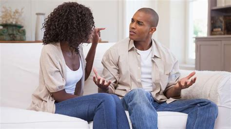 4 Things To Expect If You Date A Broke Guy Connect Naija
