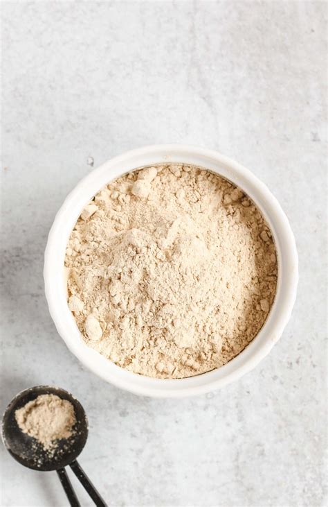 How To Make Powdered Coconut Sugar Clean Plate Mama