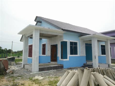 Kawat harmonika (bm cahainlink) galvanis. PAGAR CHAIN LINK (KAWAK) - wan amir