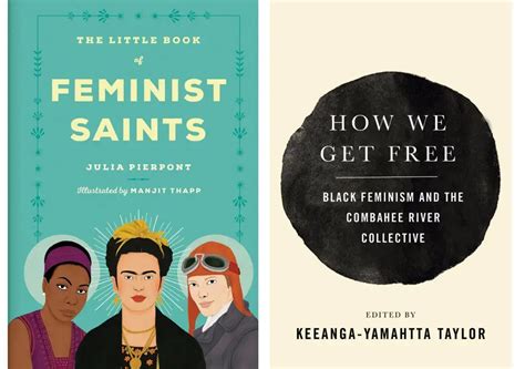 10 best new non fiction feminist books feminist books books nonfiction books