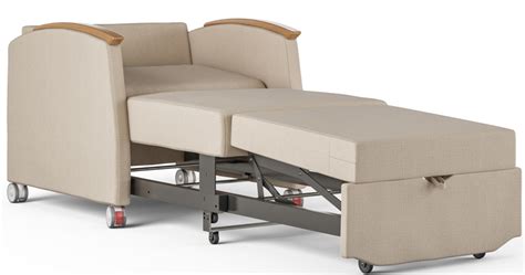 Ouhefurniture.com,hospital sleeper chairs,ouhe is proud to be among the world's fastest growing brands. Hospital Sleeper Sofa The Complete Guide To Healthcare ...