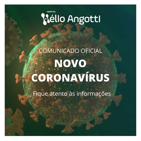 Vila franca de xira, vila nova de gaia e viseu: NOVAS MEDIDAS DE PREVENÇÃO A COVID-19 SÃO ADOTADAS PELO ...
