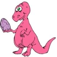 126 gratis malvorlagen von dino zug album gratis kostenlos bilder zum ausmalen am pc computer für kinder. Dino Malvorlagen Kostenlos