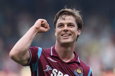 West Ham Central On Twitter Who Is West Hams Best Player Of The Premier League Era