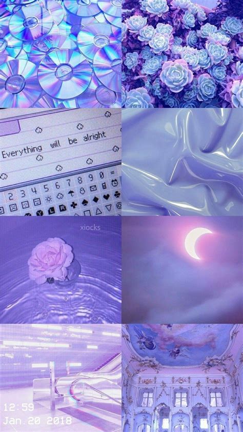 Aesthetic Ultra Hd Lock Screen Iphone Wallpapers 4k#aesthetic #iphone #