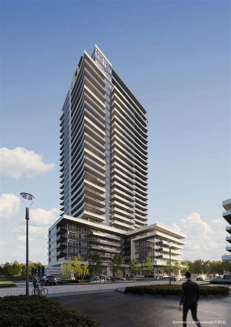 All electric appliances consume energy. Universal City Condos 3 | New Pickering Condos | VIP Condos