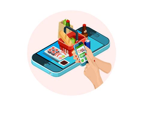 Sometimes it's hard to find canadian coupon apps because most reviews are written by americans so i always have to go digging to find out if the program is available in canada too. On-Demand Food Delivery App Development Company Canada