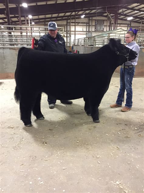 News/Champions - Fred Ranch