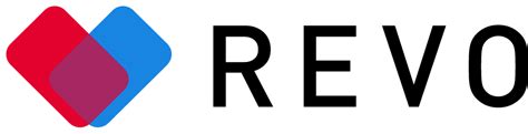 The enterprise operates in the wholesale trade industry. REVO - Get Your Cash Back UPSIZED with REVO and the NEW ...
