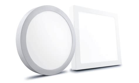 Led Panel Lights The Most Popular Leds Ledlam Lighting