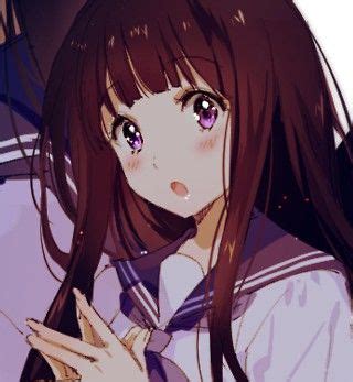 Check spelling or type a new query. Pin by HanikoNight on Matching | Anime, Matching icons, Icon