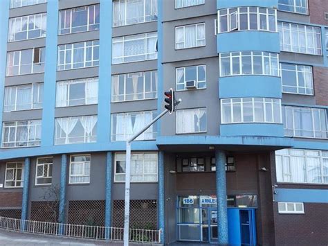 Our self catering garden cottage is a 10 minute drive to gateway shopping centre and umhlanga beaches, restaurants and. Apartment / Flat to rent in Durban Central