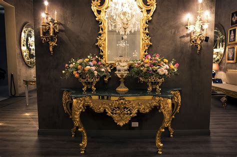 We did not find results for: Grand Revival: 15 Splendid Entryways that Bring Back ...