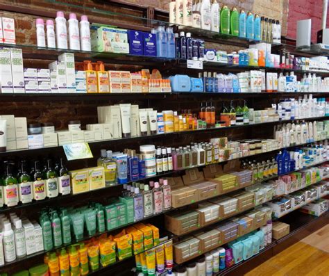 Whats One Solution That Can Set Your Beauty Supply Shop Apart From The