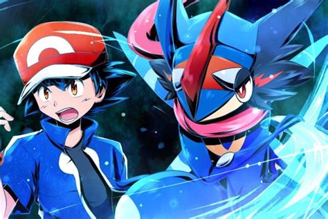 Check spelling or type a new query. Pokemon Xyz Wallpapers ·① WallpaperTag