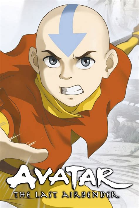 Avatar The Last Airbender Rotten Tomatoes