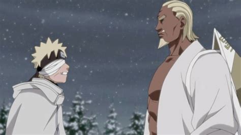 Come whatever may, naruto will carry on with the fight for what is important to him, even at the expense of his own body, in the continuation of the saga about the boy who wishes to become hokage. VIZ | Watch Naruto Shippuden Episode 200 for Free